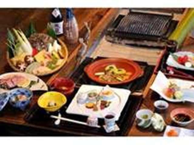 Hatago Higashiagatsuma Esterno foto